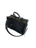 UB06a THE WEEKENDER
