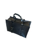 UB06a THE WEEKENDER