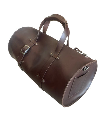 UB05B Large Duffel Bag