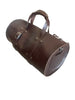 UB05B Large Duffel Bag