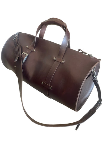 UB05a DUFFEL BAG