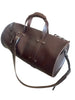 UB05B Large Duffel Bag