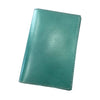 Passport wallet