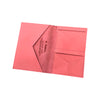 Passport wallet