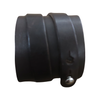 WW09 WRAP CUFF