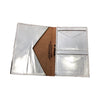 Passport wallet