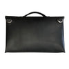 LT02 HAND STITCHED BRIEFCASE