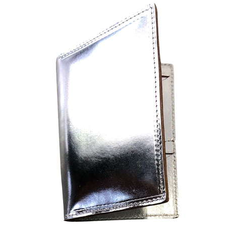 Passport wallet