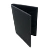 Passport wallet