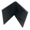 Passport wallet