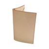 Passport wallet