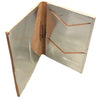 Passport wallet