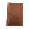 Passport wallet