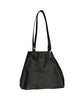 B31 SKINNY-STRAP TOTE