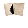 Passport wallet
