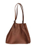 B31 SKINNY-STRAP TOTE