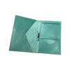 Passport wallet
