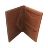 Passport wallet