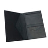 Passport wallet