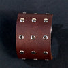 MW05 BAND MENS CUFF