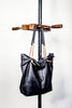 B36 knotted handle tote