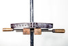 GROMMET BELT
