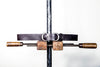 THE DOUBLE D BELT