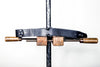 MANILLA BELT