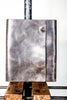 Copy of IPAD COVER (D PAD) AIR