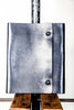Copy of IPAD COVER (D PAD) AIR