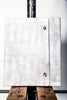 Copy of IPAD COVER (D PAD) AIR
