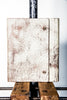 Copy of IPAD COVER (D PAD) AIR