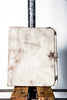 IPAD COVER (D PAD) 1