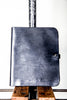 IPAD COVER (D PAD) 1