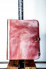 IPAD COVER (D PAD) 1