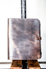 IPAD COVER (D PAD) 1