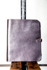 IPAD COVER (D PAD) 1