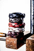 BRAIDED CUFF