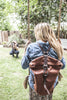 B37 BACKPACK