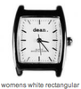 WW09 WRAP-CUFFwatch