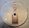 Luggage Tag
