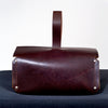 Dopp kit ( utility bag )
