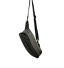fanny pack/crossbody