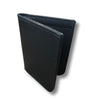 WALLET/WAL03a