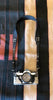 camera strap