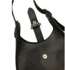 B43 Shoulder bag