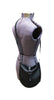 B07 crossbody pouch