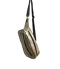fanny pack/crossbody