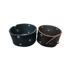 Studded cuff
