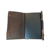 J2 journal cover